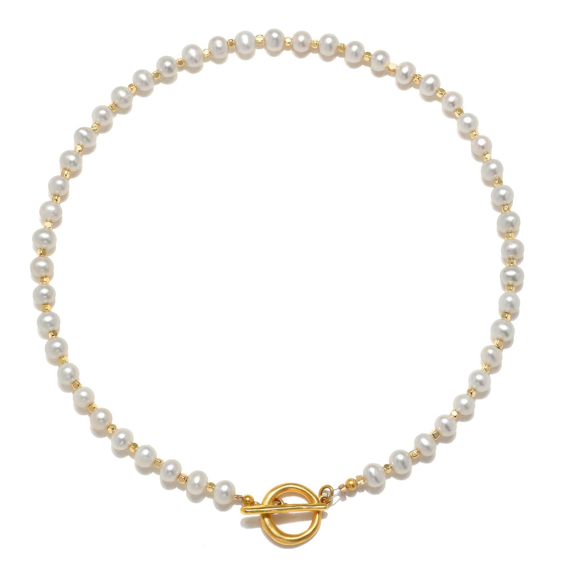 Wholesale Colorful Fruit  Bowknot and man-made Pearl Copper Pendant