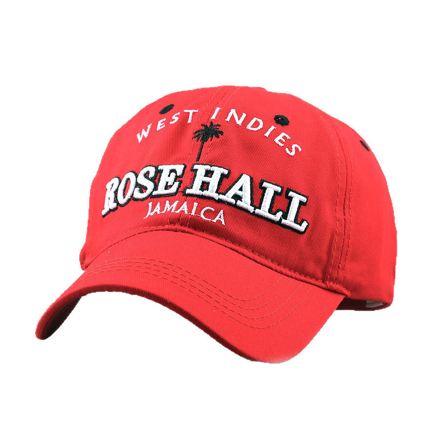 Wholesale Embroidered Letter Baseball Cap Women' s Solid Black Sun Protection Outdoor Sports Casual