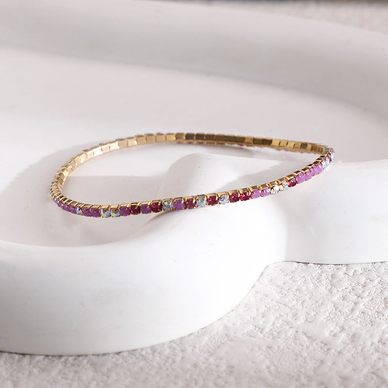 Wholesale  Bead Pearl Bracelet