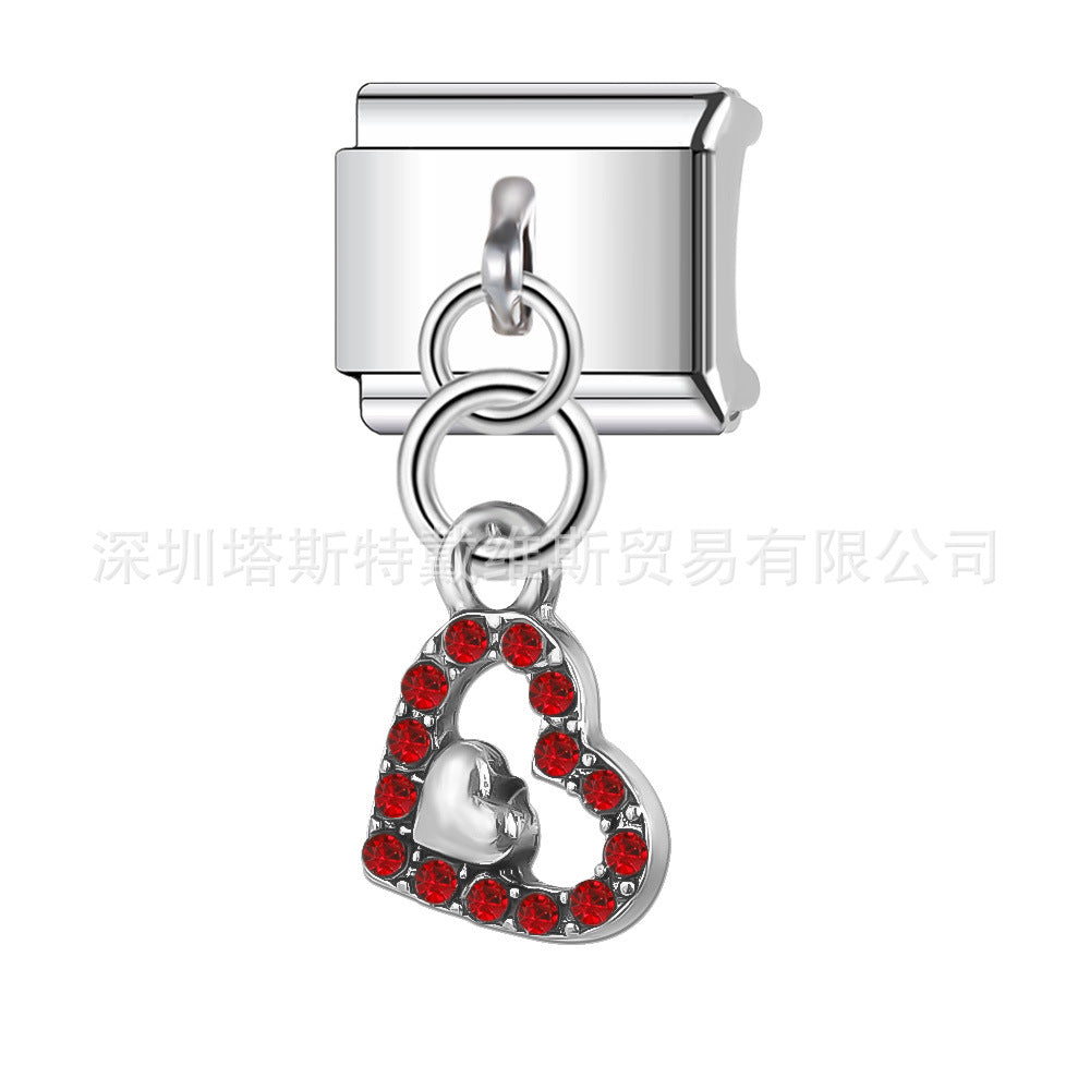 dxx-img:3cabbee222c17aee7046b683e528ad2d,ACC-CHS-6020539714262-M2