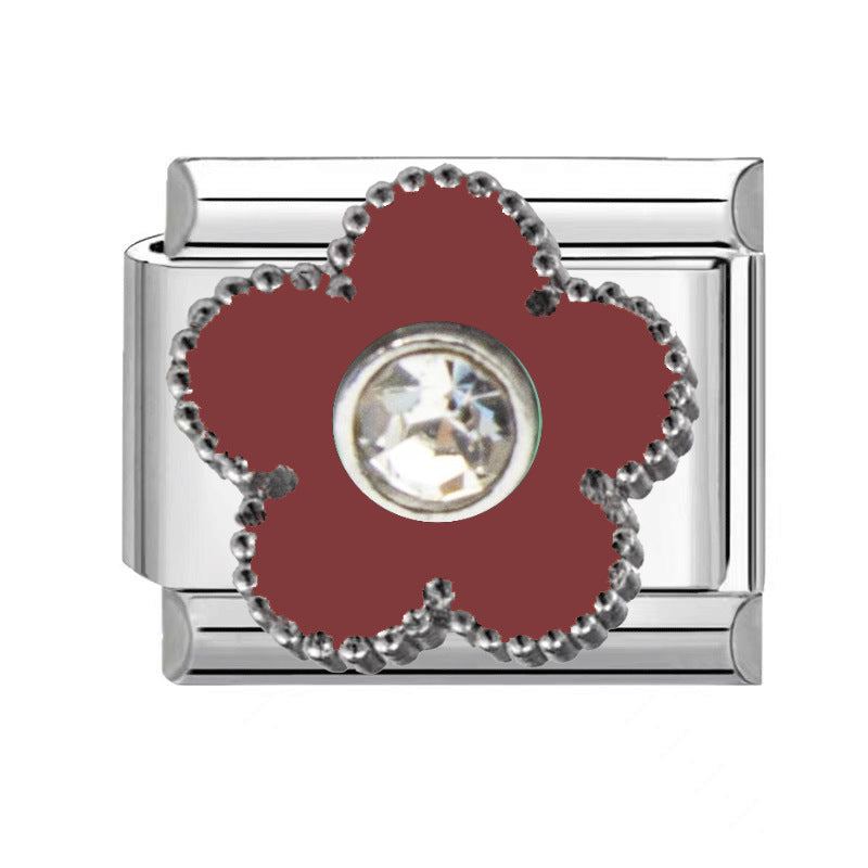 dxx-img:eb3c6449b53bee4bff0ebe30d7105456,ACC-CHS-6117818453174-M1