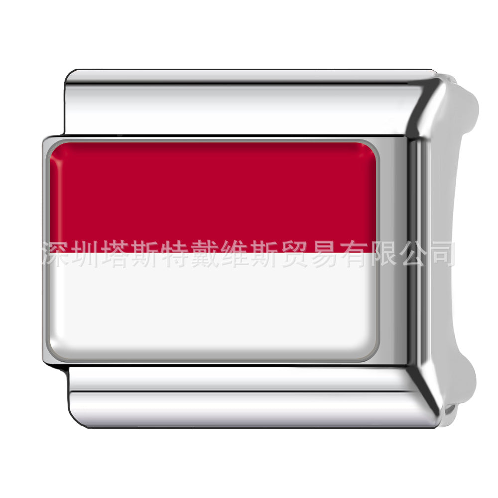 dxx-img:647751079eceb956a65eb5b9bd90ba2a,ACC-CHS-6203226219446-M2