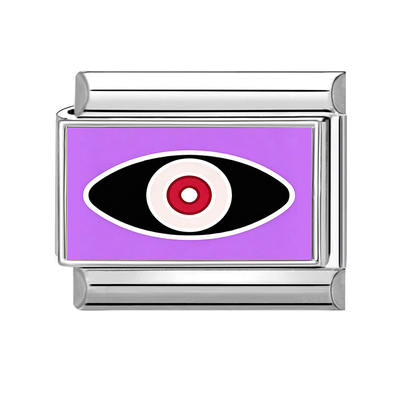 dxx-img:e0cc58e5537035309f42c620c084891f,ACC-CHS-6286757262622-M1