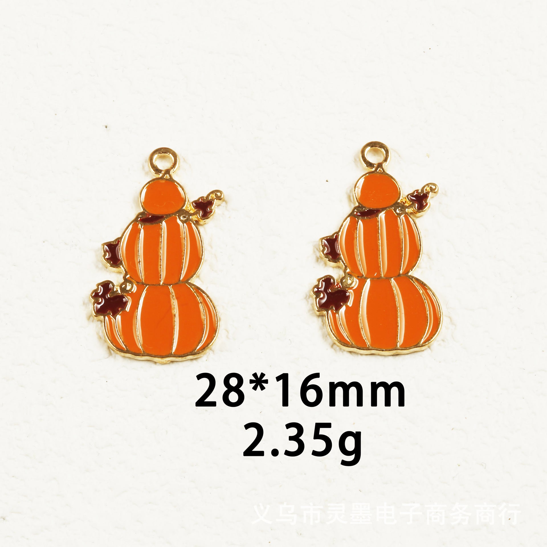 dxx-img:ad4622041d1a11e63c0137a6e3350f5e,ACC-PT-5787686155609-M1