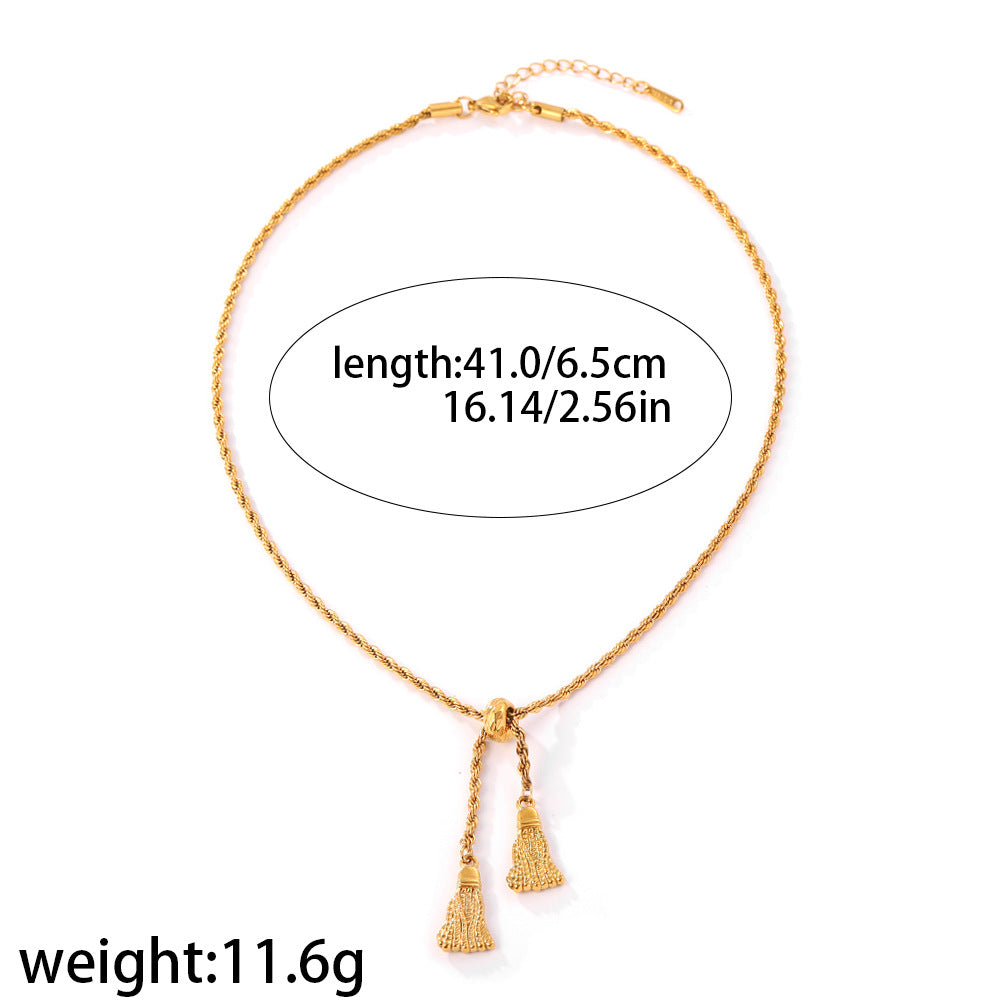 dxx-img:7e663bdcdcf886e68ce9dc1aa794ca76,ACC-NE-6299482226435-M1