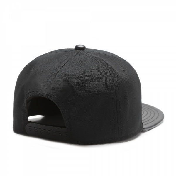 Wholesale  black prayer hip-hop adult outdoor flat hat  baseball cap