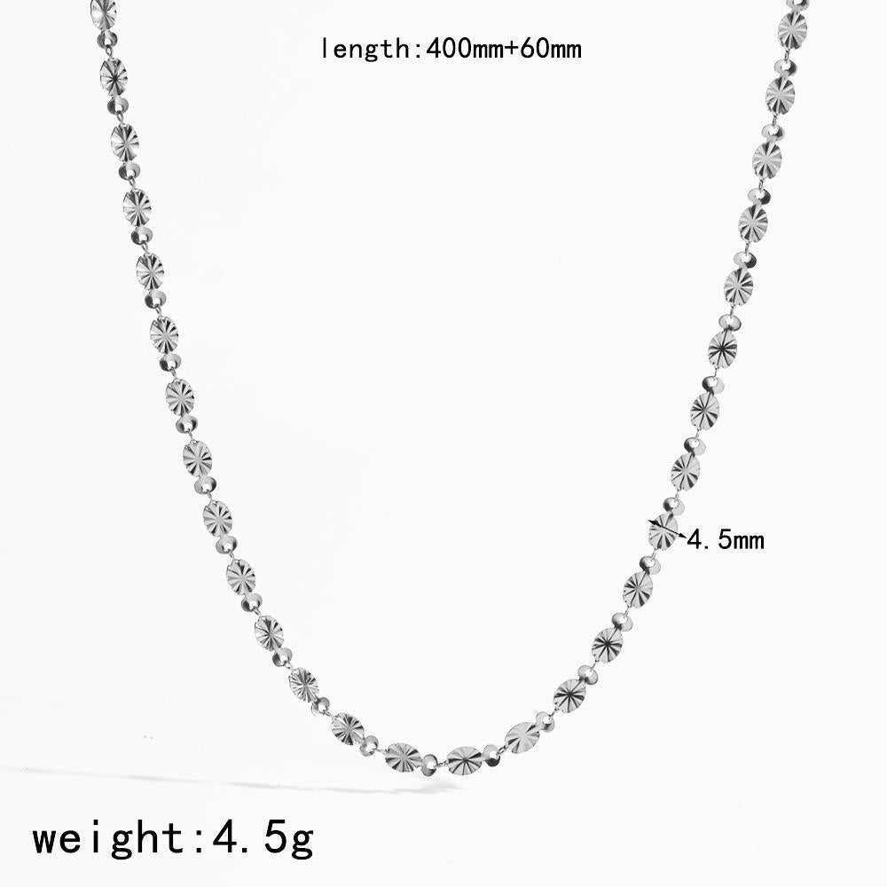 dxx-img:7e22e1bb11e09d2f619d6ae91b2e09b6,ACC-NE-6119900748644-M2