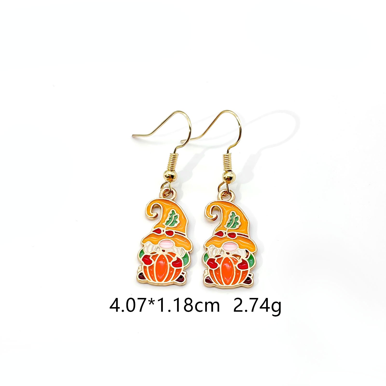 dxx-img:772fe63630e1d0bf1c0d20ec45ef02a2,ACC-ES-6119350596482-M2