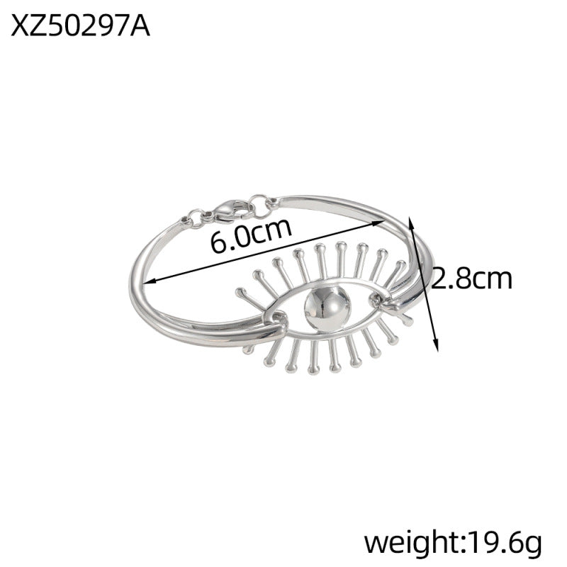 dxx-img:18453606b62ae7ba3e717b9e5e0b4875,ACC-BT-6118930440914-M1
