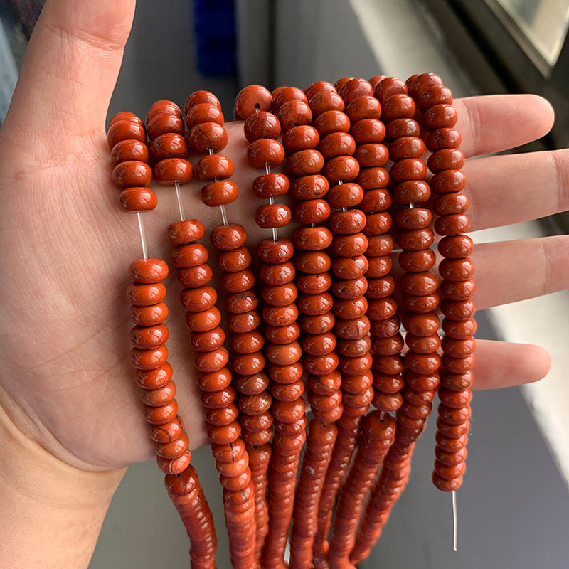 dxx-img:bf69c0ac91ab4b68645d3e8f0a71c5ea,ACC-Beads-5638609649933-M1