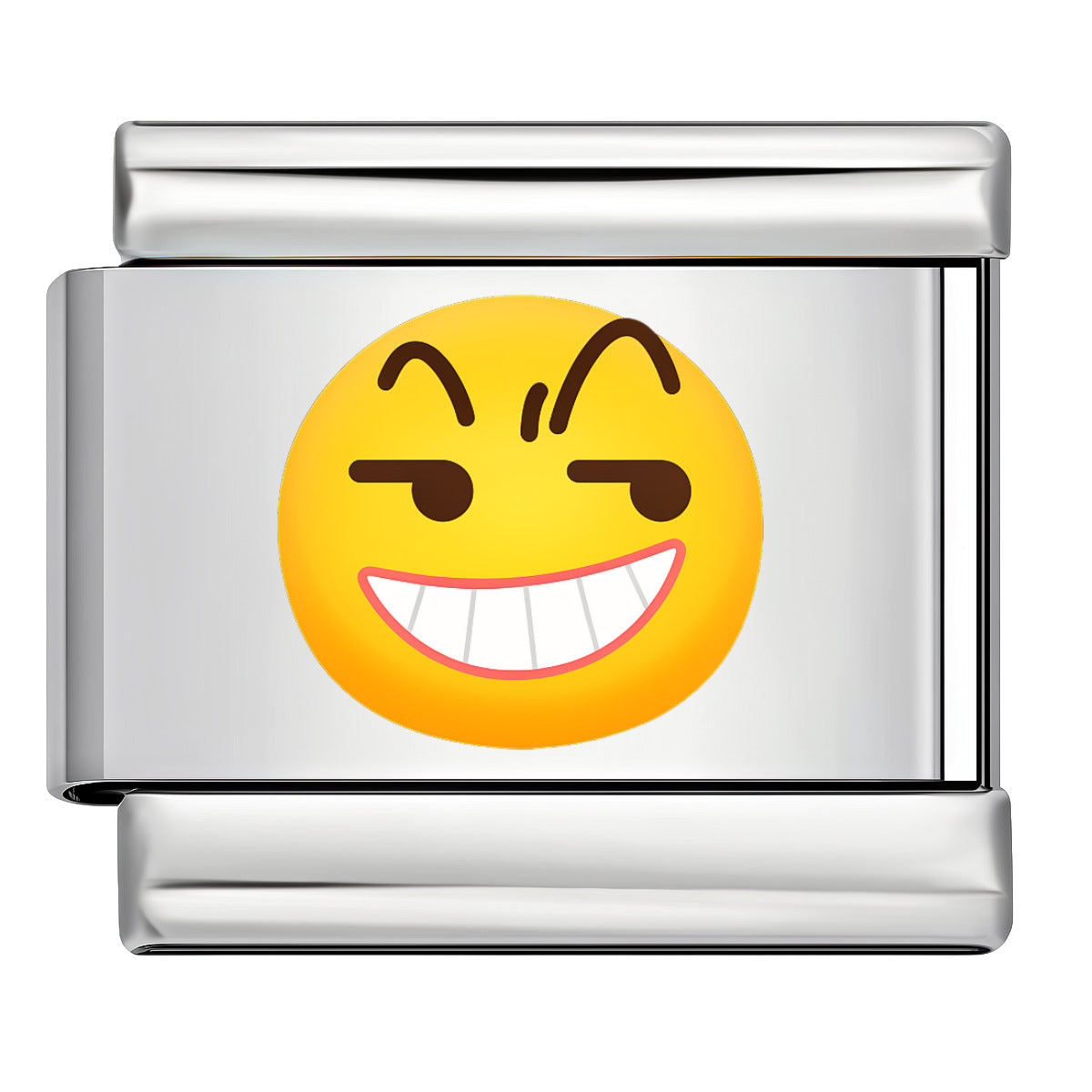 dxx-img:309fae25b0987b131fcf2e0ffff92862,ACC-CHS-6120056292888-M1