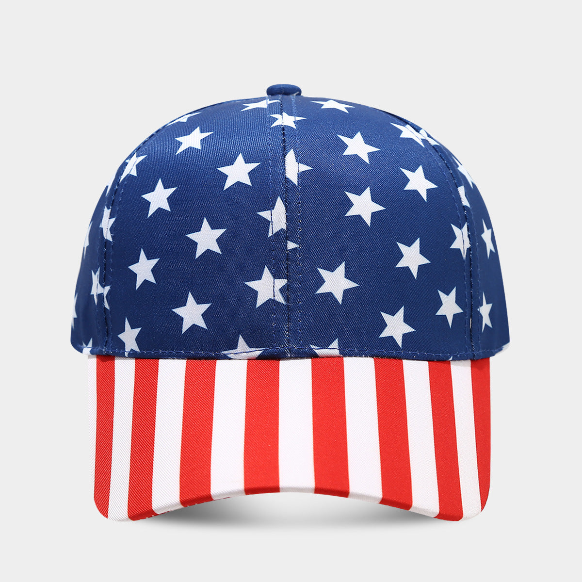 Wholesale  American Independence Day Baseball Cap