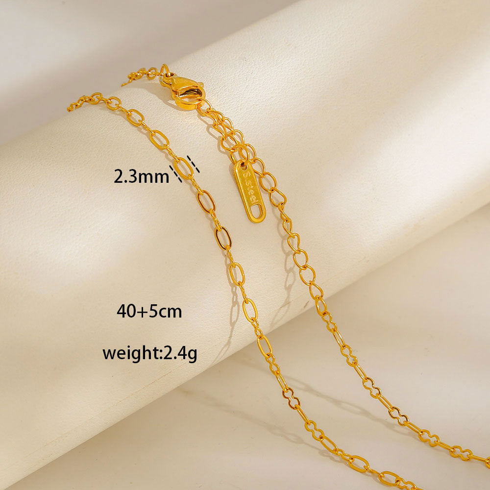 dxx-img:cf06e8f299b0ae3549171cc4e8edaa13,ACC-NE-6130536841928-M1