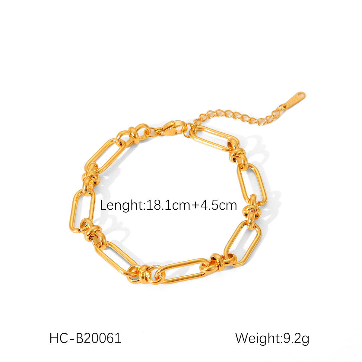 dxx-img:4bc89bad5f359c8ac58277871a008b76,ACC-BT-5731039856171-M1