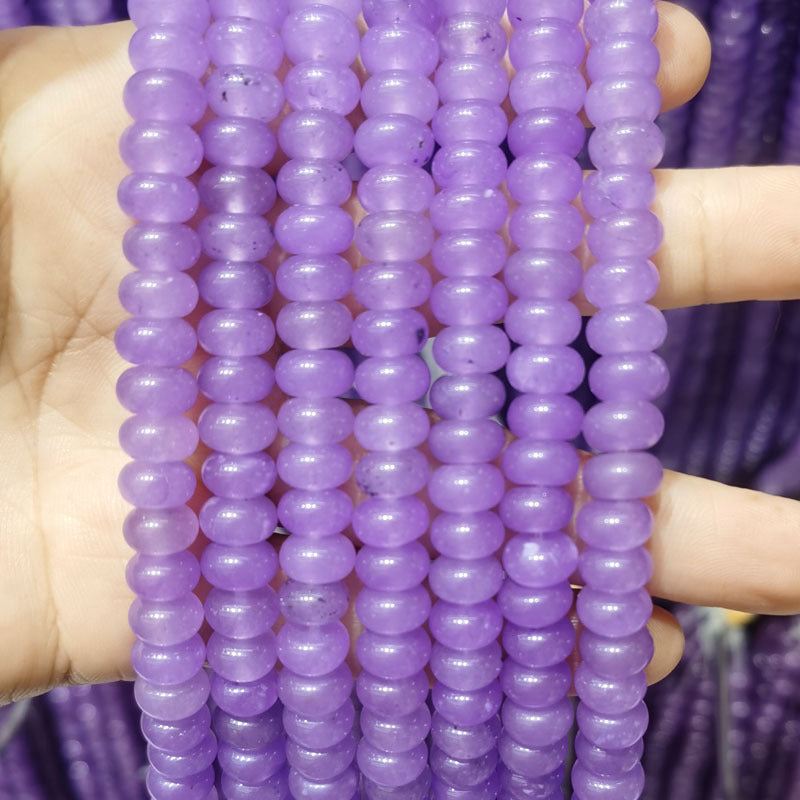 dxx-img:e058285c6ee6f42cd9128129af2de450,ACC-Beads-5638609649950-M1