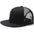 Wholesale Hip Hop Hat Logo Printing Embroidery Flat Hat
