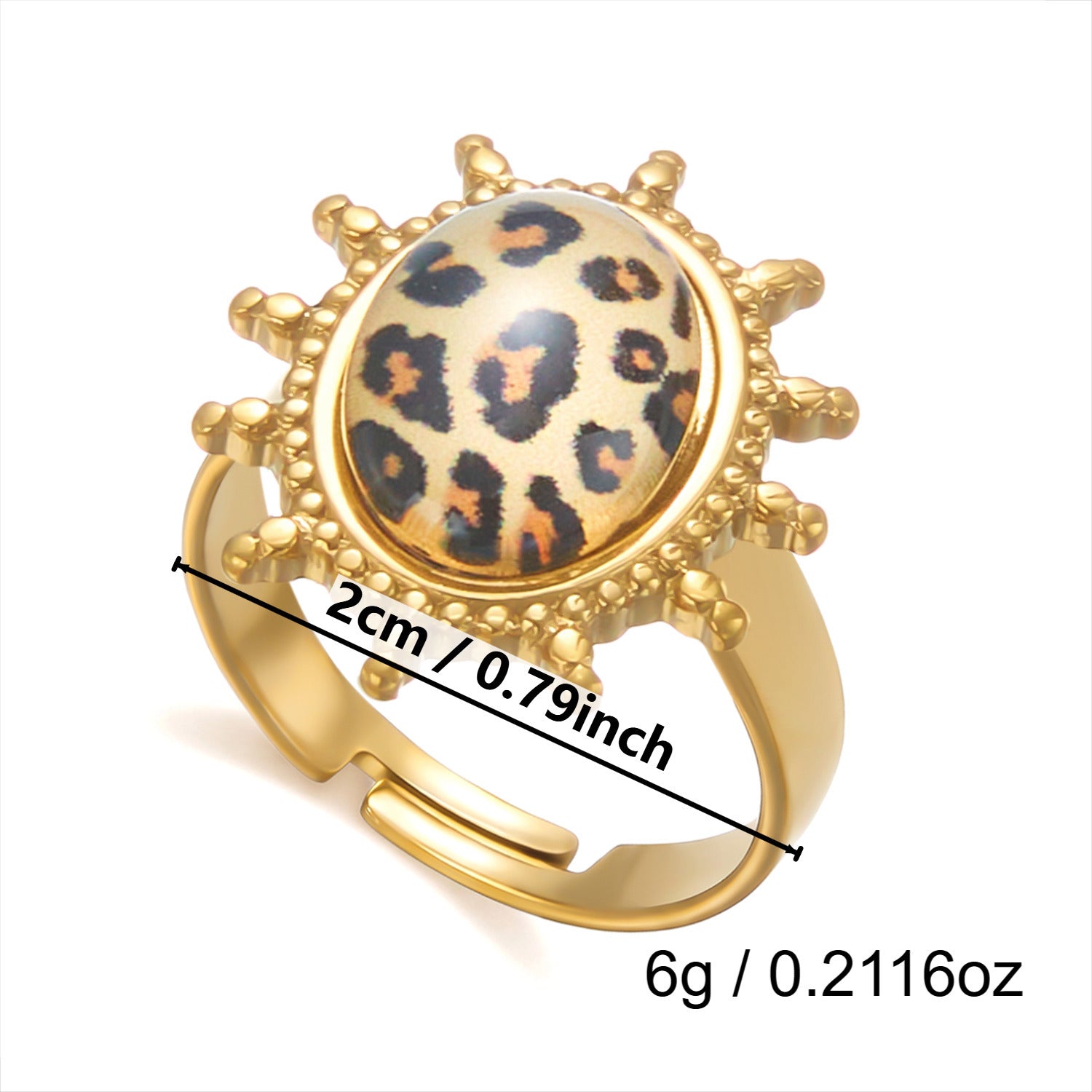 dxx-img:6c36c24af4190475ed14a7d9ff3fa30f,ACC-RS-6143851612795-M1