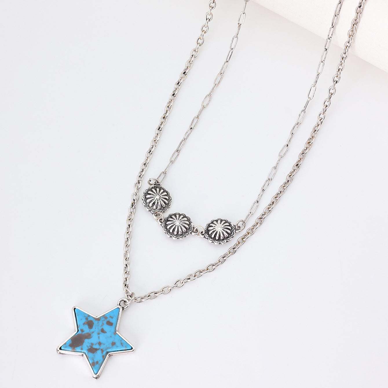 dxx-img:cebac2616deb952580cb1622d2463d80,ACC-NE-6101258505644-M1