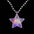 Wholesale Independence Day Cool Necklaces