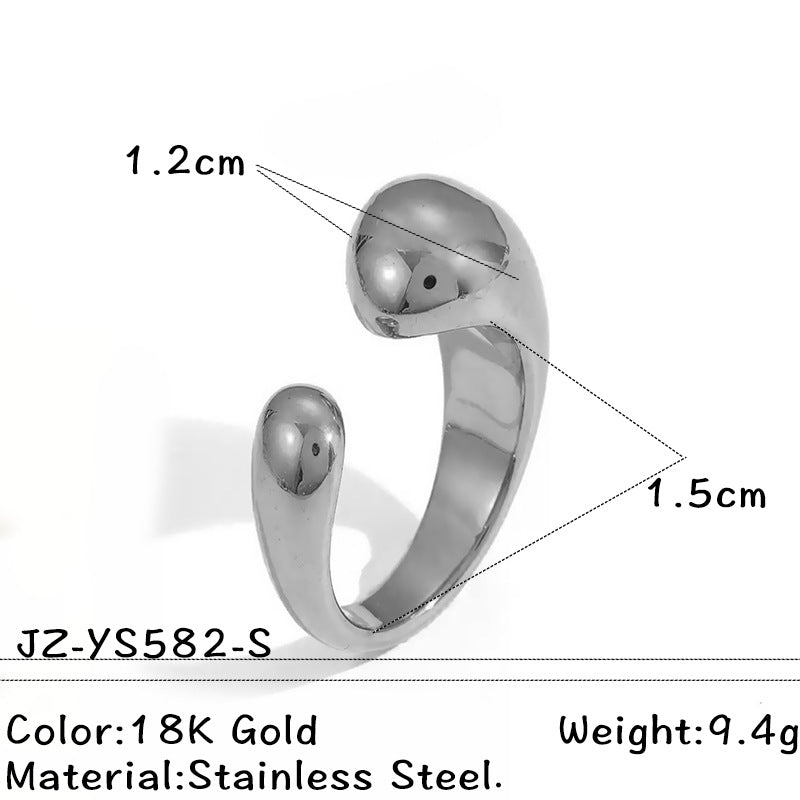dxx-img:b419dd0c14d8a61f6f6a8f09f47252df,ACC-RS-5964816008175-M1