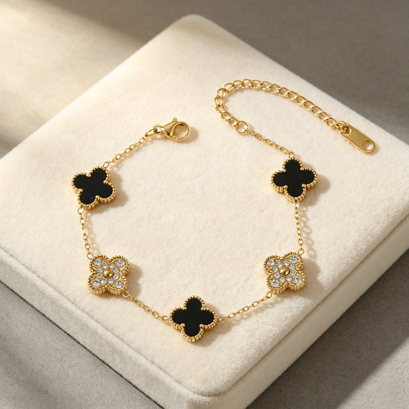 dxx-img:badc73b9a7eab02cd4f5b7b502250c86,ACC-BT-6270583903988-M1