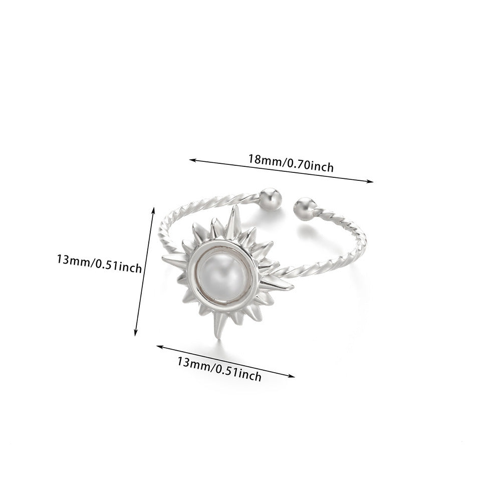 dxx-img:cf07e304c5b02690ca956ce5ad71a3d1,ACC-RS-6127572288801-M1