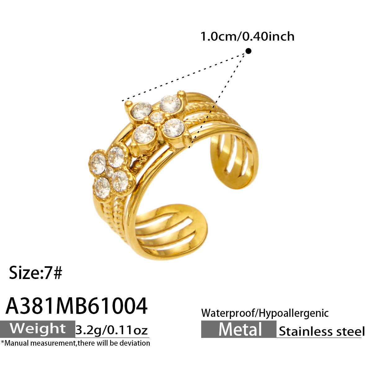 dxx-img:324bac8b14d018c250ad6a3ddb77bd94,ACC-RS-6308749651484-M1
