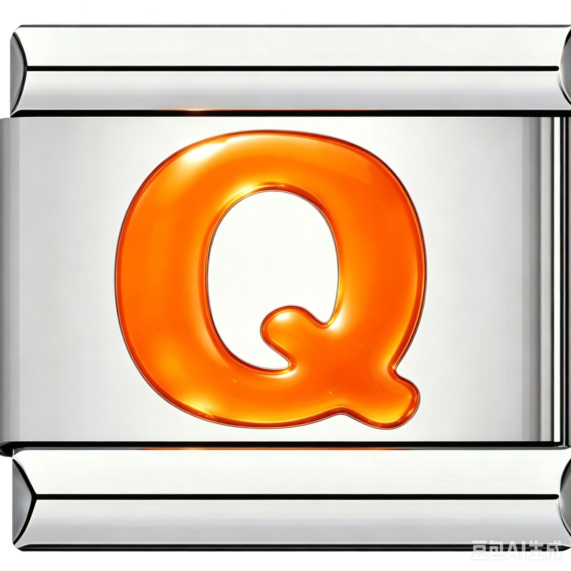 dxx-img:404c4ffda65e083458385799ee020455,ACC-CHS-6115463124916-M2