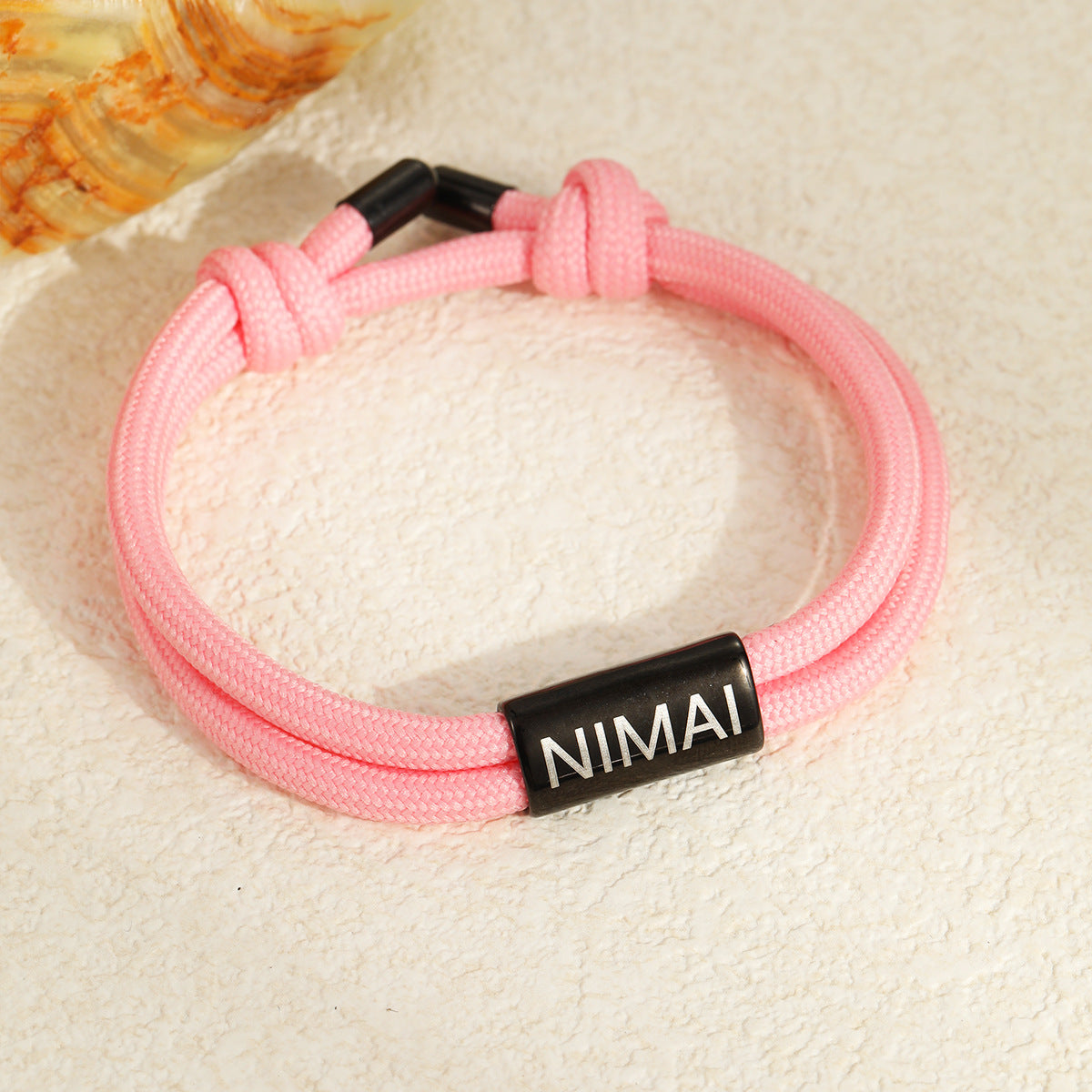 Wholesale Stainless Steel Bracelet