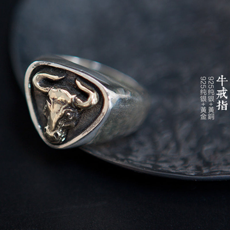 dxx-img:f69de586a3ffcbcf869a35cb9d71c2fa,ACC-RS-6298173442013-M1