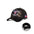 Wholesale  letter camouflage duck tongue hat baseball hat