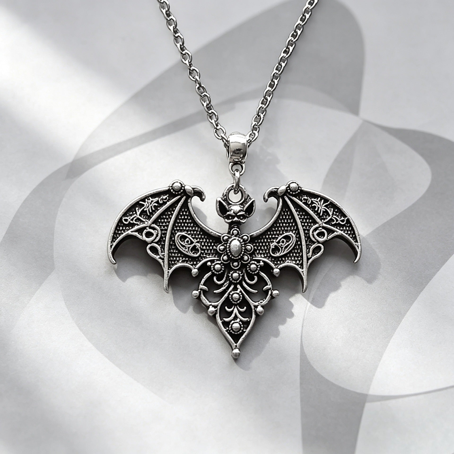 dxx-img:0e3e75f0911105826b90117aed64937b