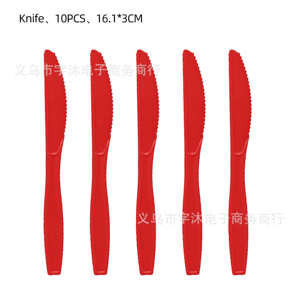 Wholesale Christmas Tree  Elk Baby Decoration Party Dress Up