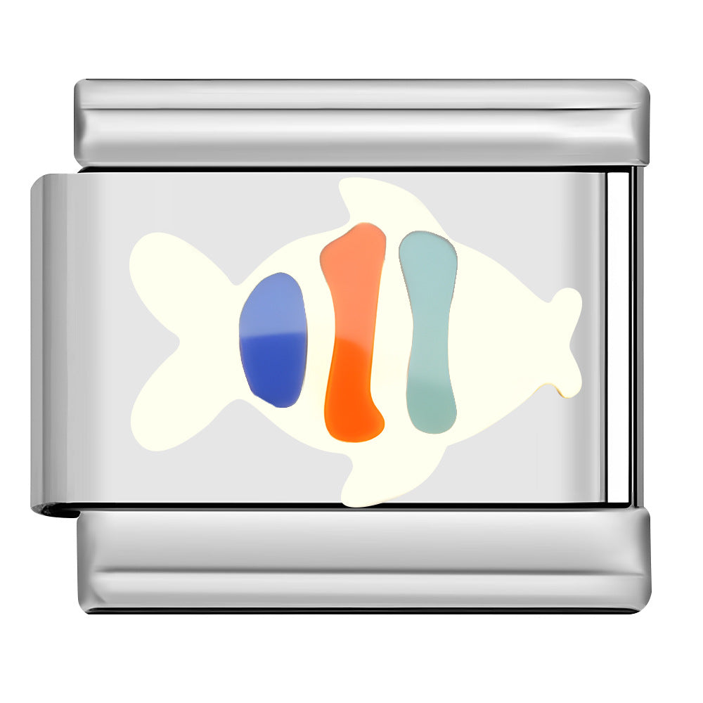 dxx-img:2a5597504dfed12b8d8a7f5812ea8062,ACC-CHS-6281502175373-M1