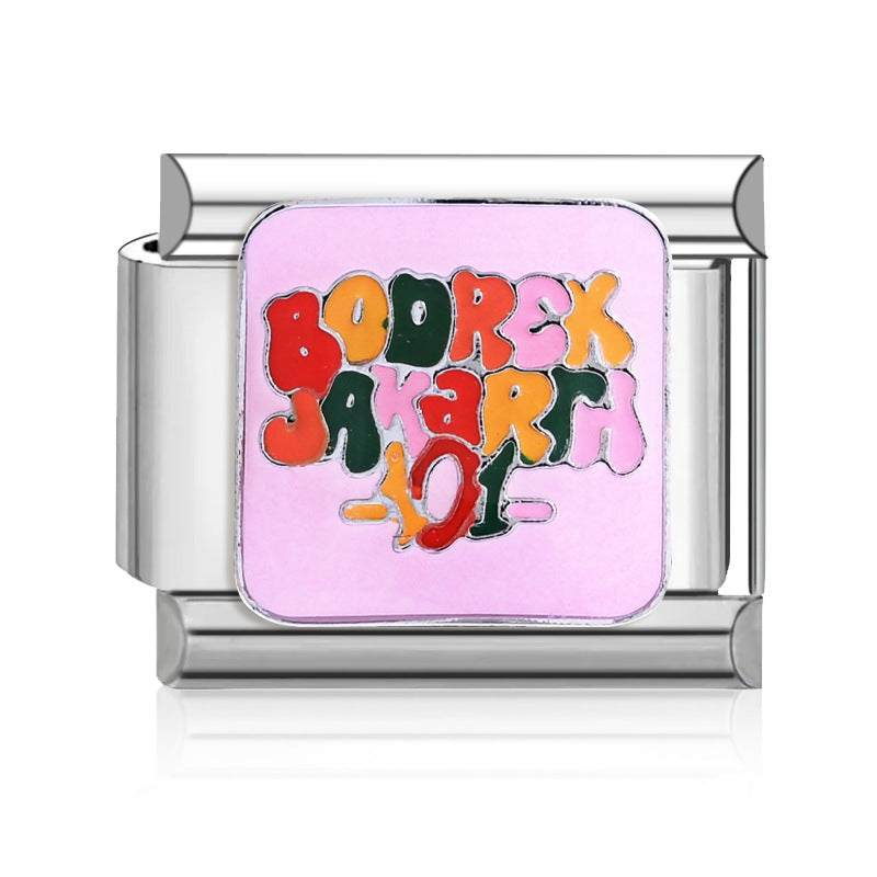 dxx-img:0c92edaee4625145db57bae2b48a76ce,ACC-CHS-5939472881247-M1