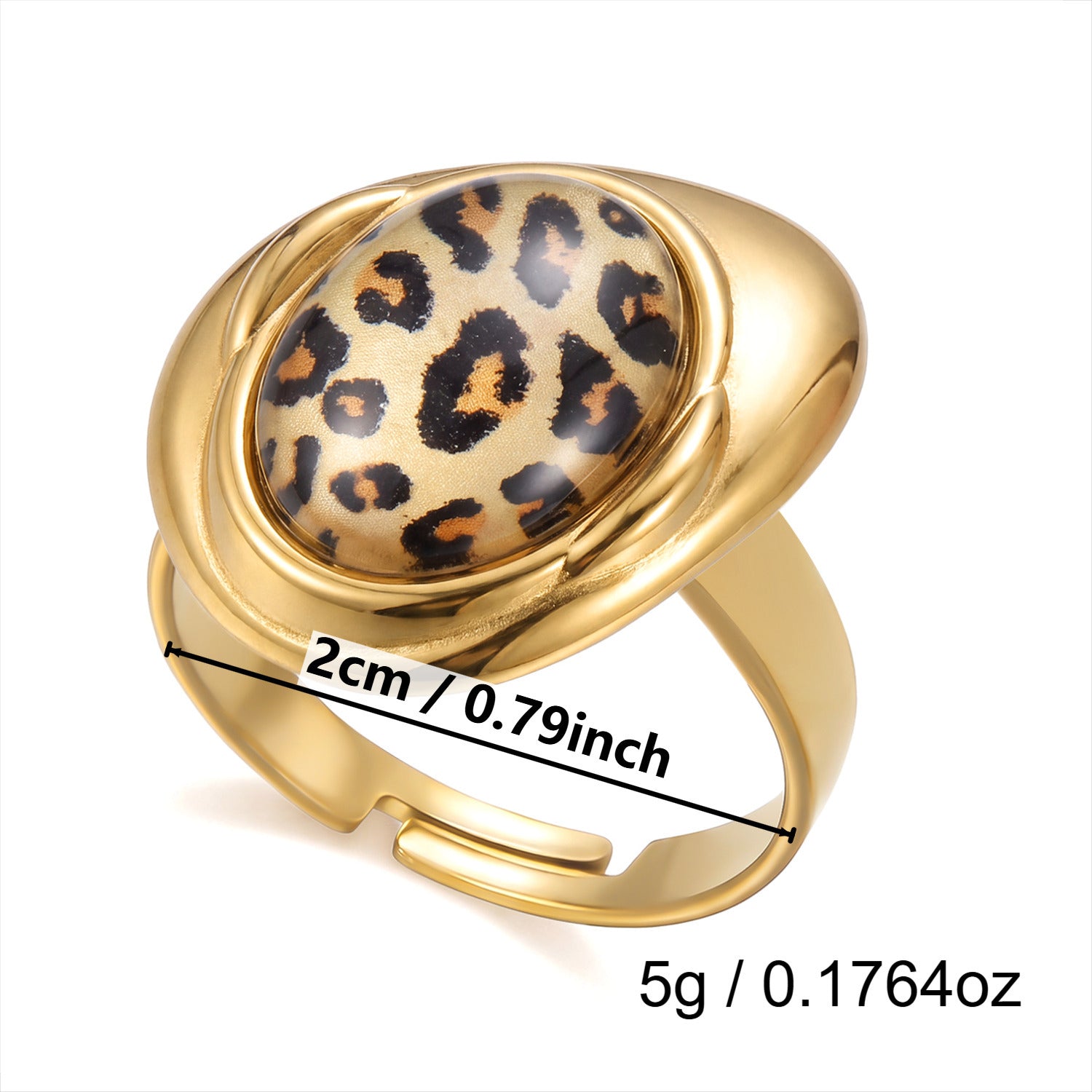 dxx-img:066b19c3b3ea3b577fe9f3b0fbc6b53f,ACC-RS-6306392127416-M1