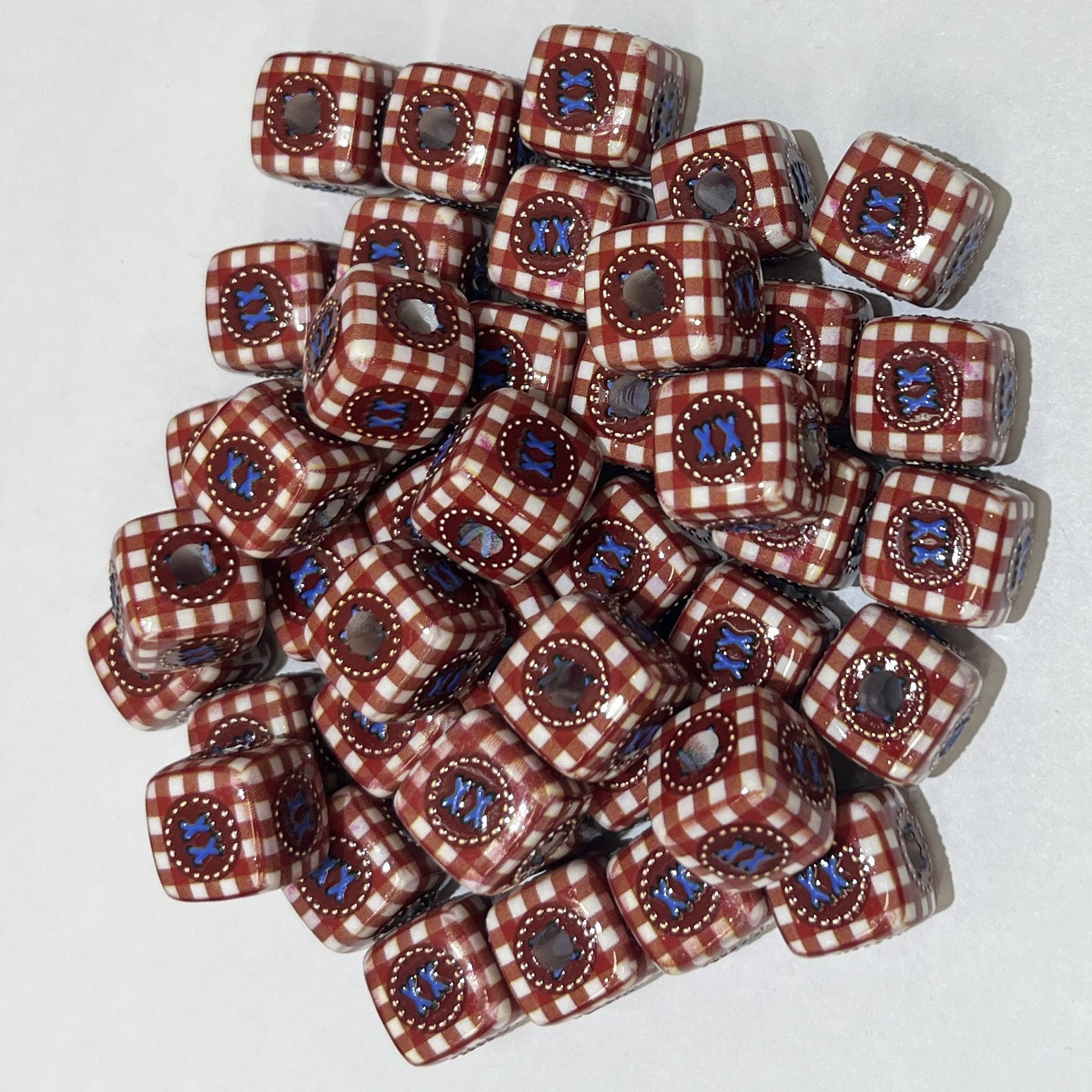 dxx-img:48ca243e364d007c5b8fea855d612d78,ACC-BDS-6299552259279-M2