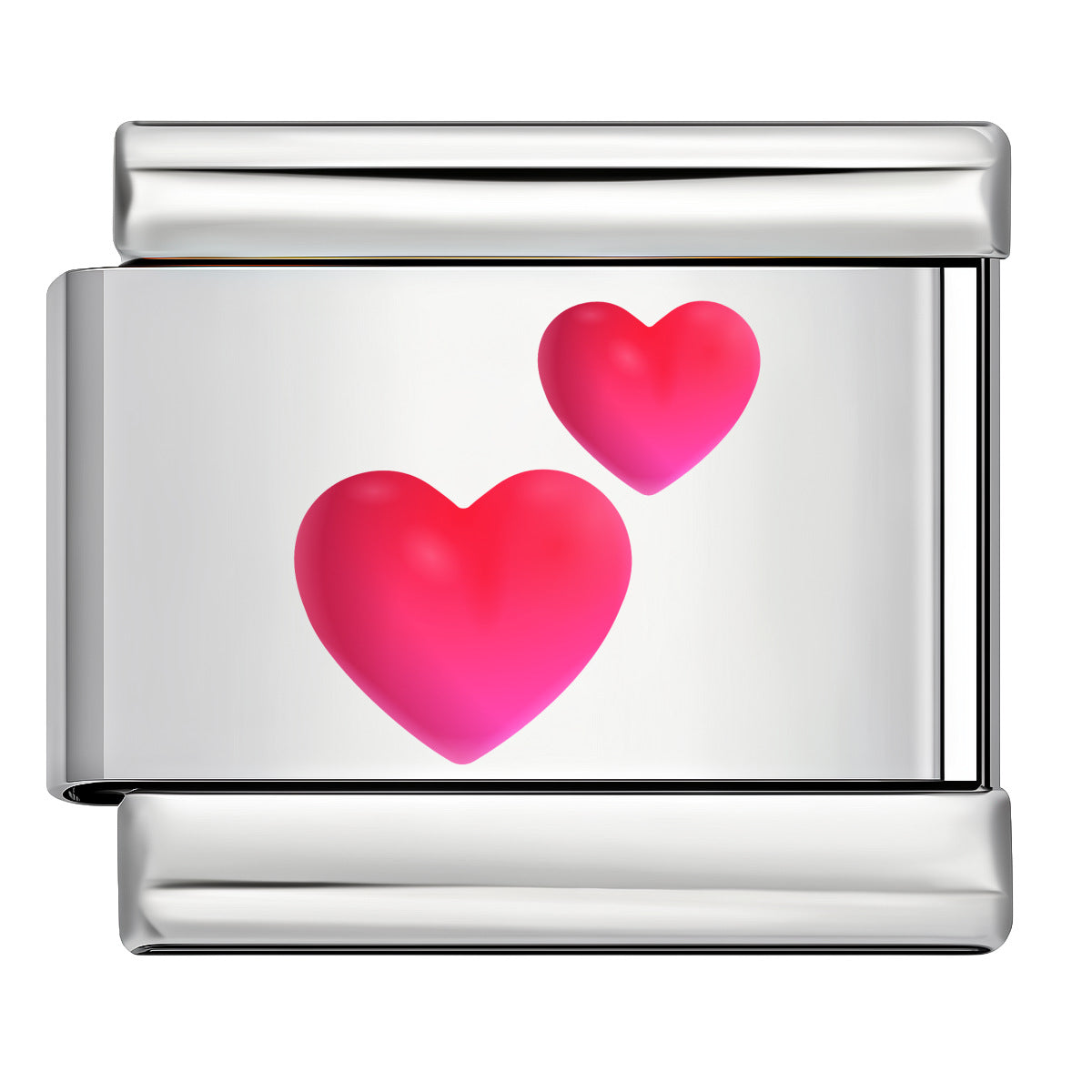dxx-img:470a5c00a9c12130e9049947668708bb,ACC-CHS-6122645485384-M1