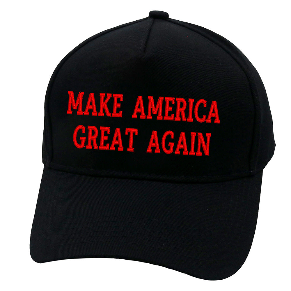 Wholesale Vintage Embroidered Baseball Caps