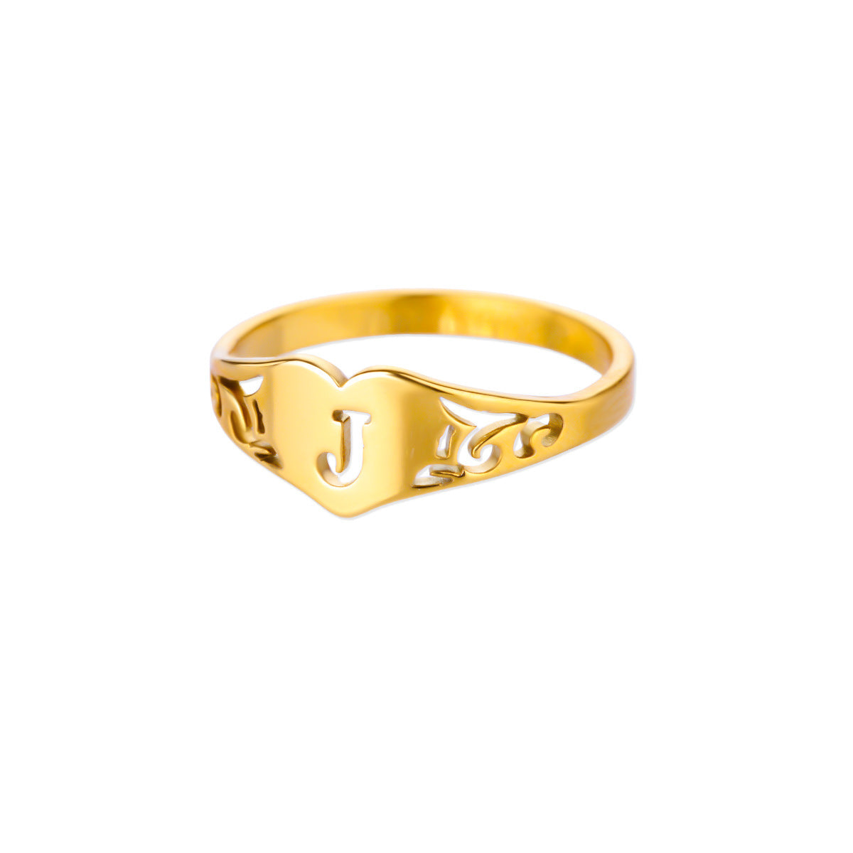 dxx-img:bc5ac311f969315a3c6f446e32057675,ACC-RS-6014844459305-M1,ACC-RS-6014844459304-M1,ACC-RS-6014844459303-M1