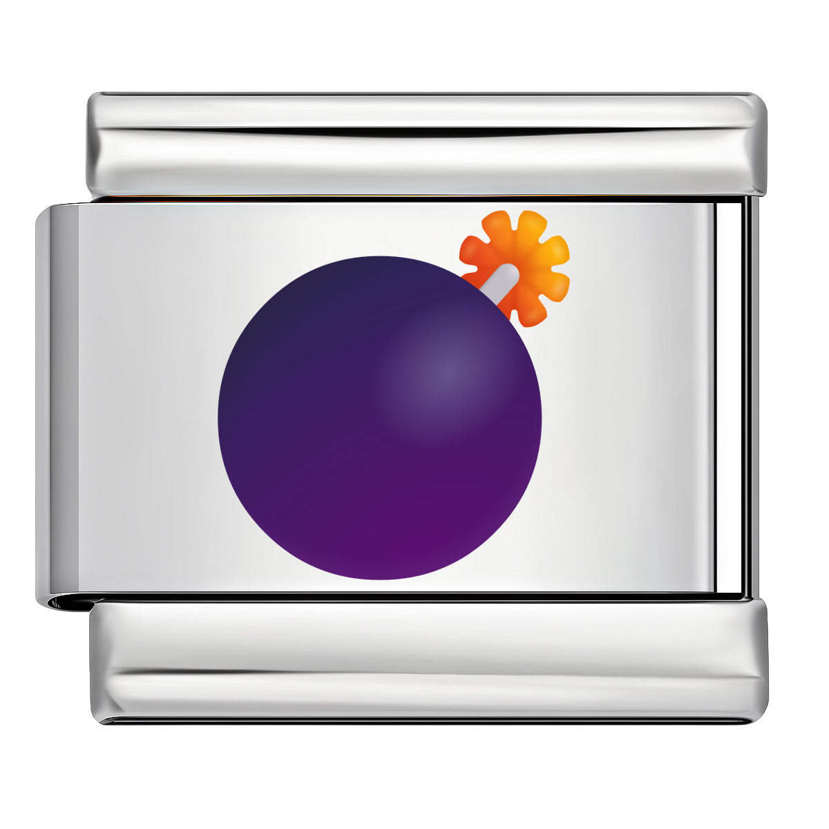 dxx-img:5bb81261767456e6a6bd93ab9f3c180e,ACC-CHS-6285289439396-M1