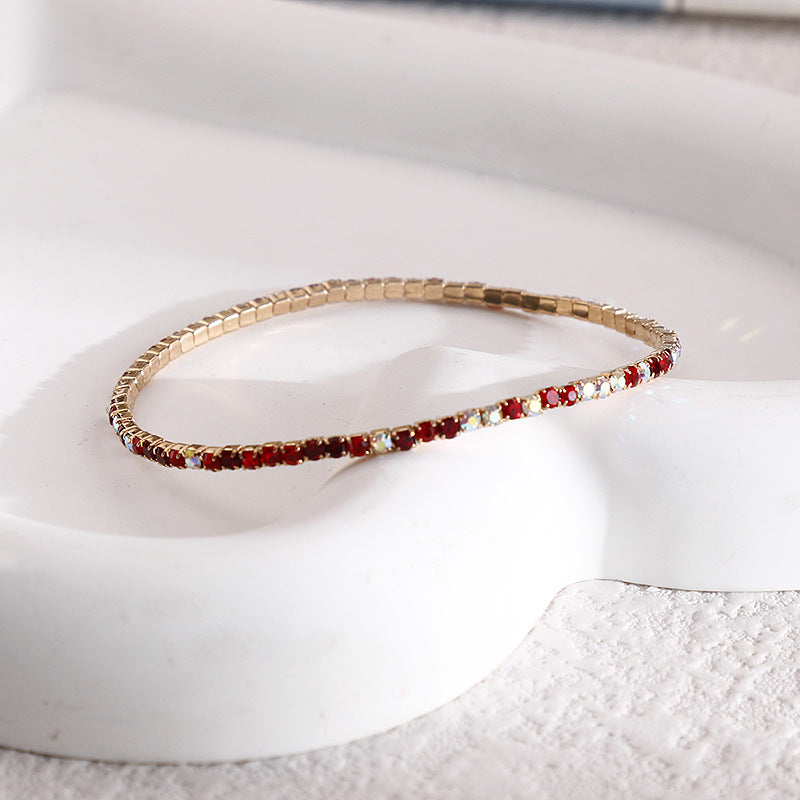 Wholesale  Bead Pearl Bracelet