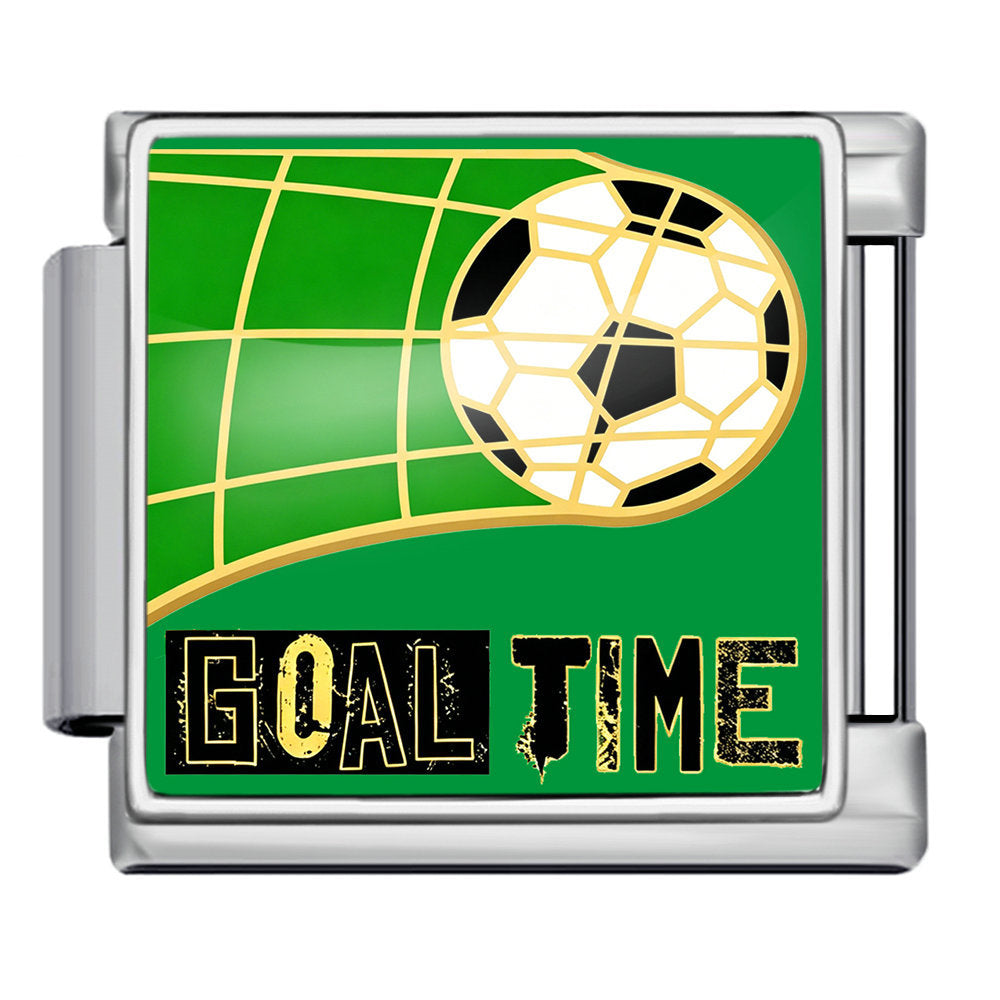dxx-img:1bf059928e0aadce6ccc366fc99a38f3,ACC-CHS-6239824731158-M3