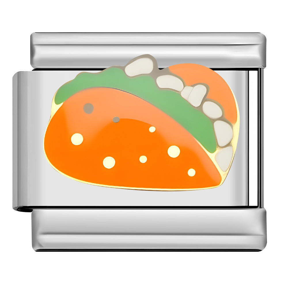 dxx-img:8cb43562810b637fb111bb984f8294a1,ACC-CHS-6294121118185-M1