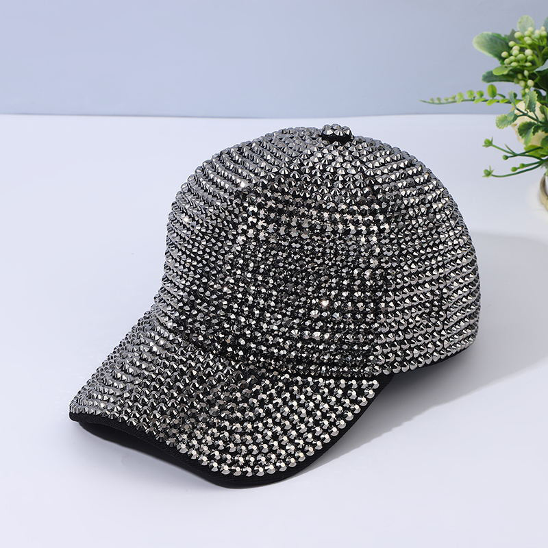 dxx-img:b2c7b1957003a53c7bb789d58d0b55a5,ACC-HT-5564591275231-M1