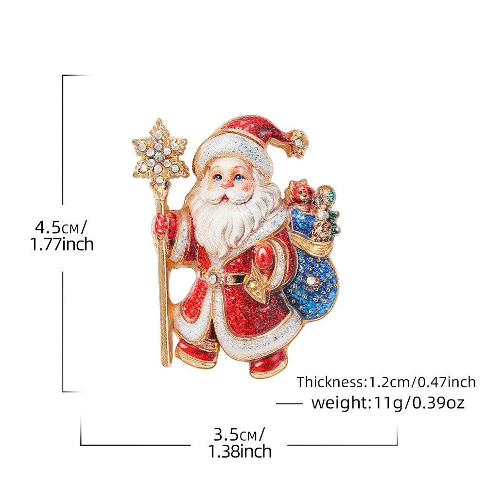 dxx-img:9f18e59dbb848233d556aeafdd191d09,ACC-BCH-6286074754560-M1