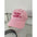 Wholesale Candy Color Hat Soft Top Sunshade Baseball Cap