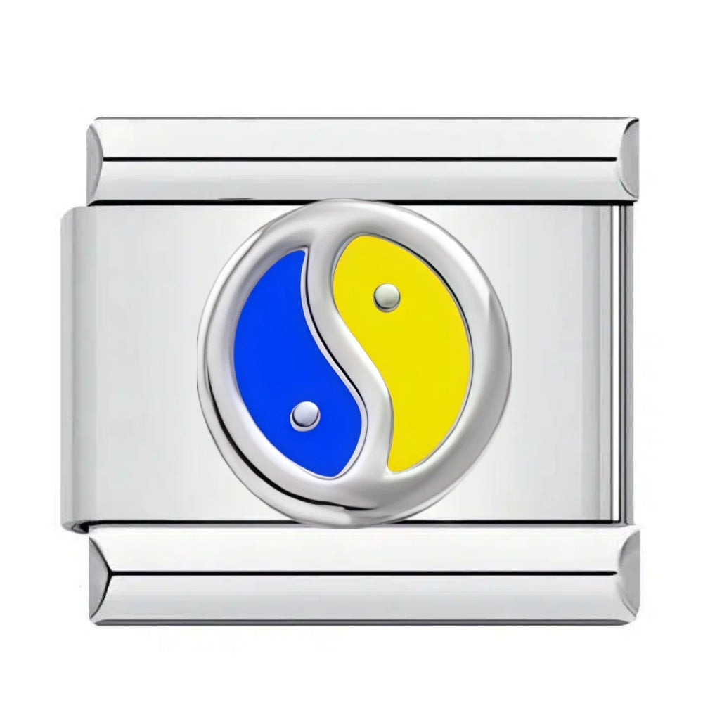 dxx-img:ff142e9b9b0dcfb2b2598c7598889d82,ACC-CHS-6312206918180-M1