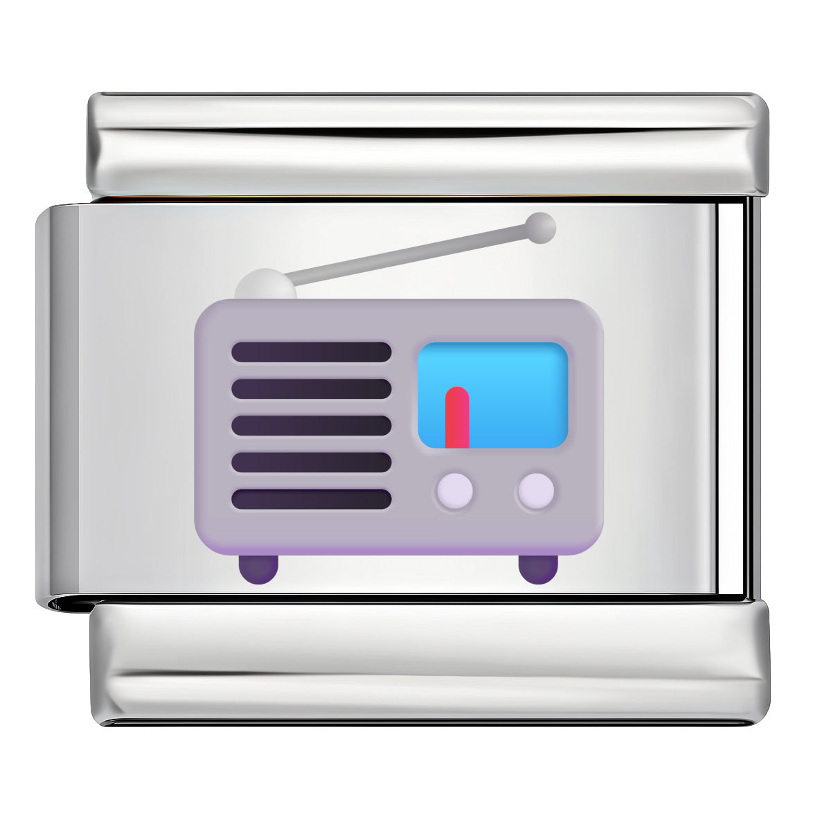 dxx-img:e2295a32104a6fe1630c5501e9a441a2,ACC-CHS-6286946575835-M3