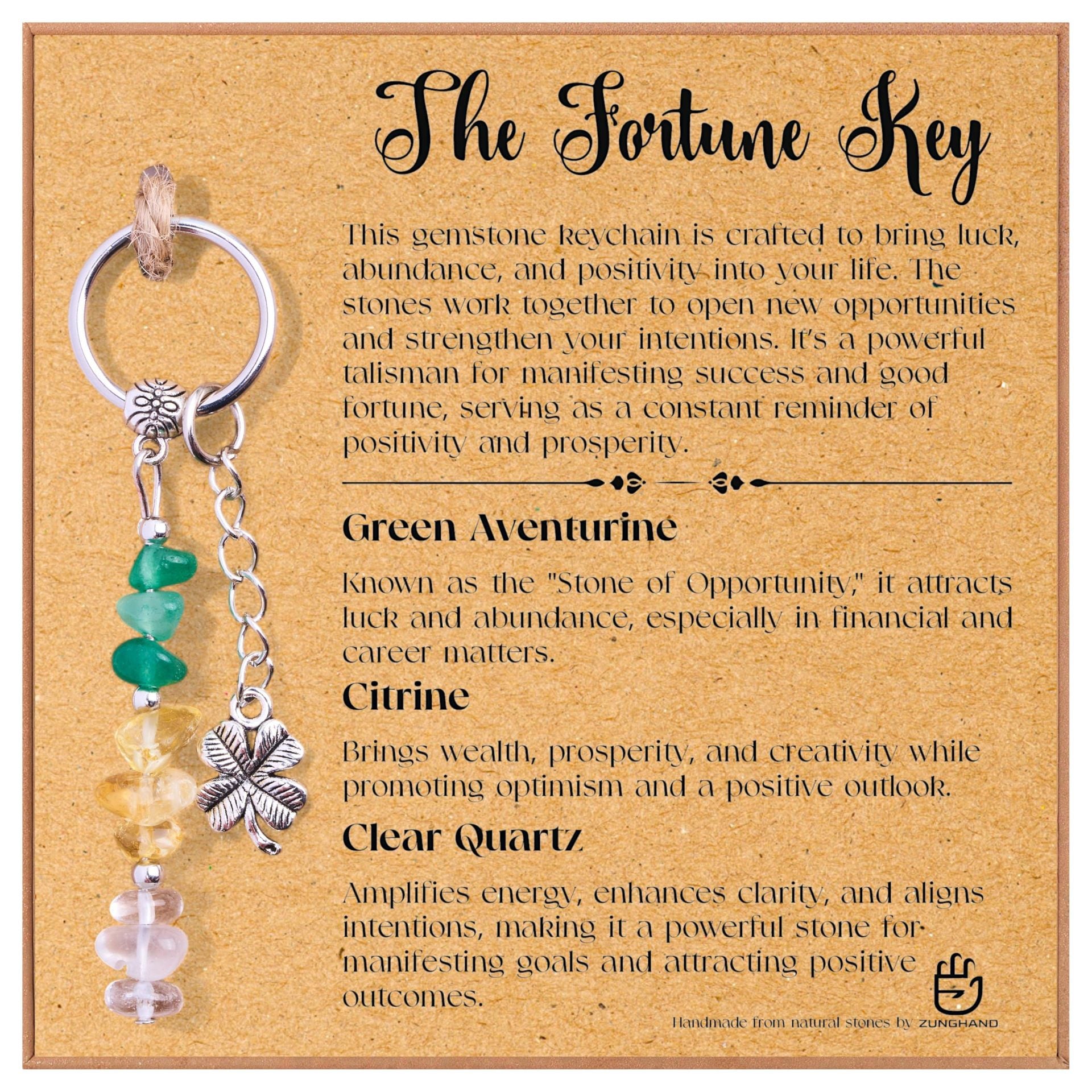 Wholesale Irregular Crystal Alloy Pendant  Hollow Heart Keychain